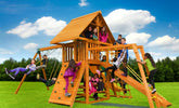 Dream Swing Set 6